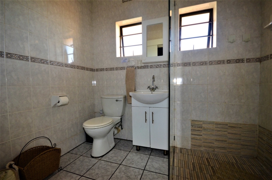 3 Bedroom Property for Sale in Gonubie Eastern Cape
